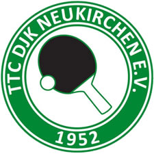 TTC DJK Neukirchen 1952 e.V.