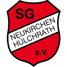 SG Neukirchen-Hülchrath e.V.