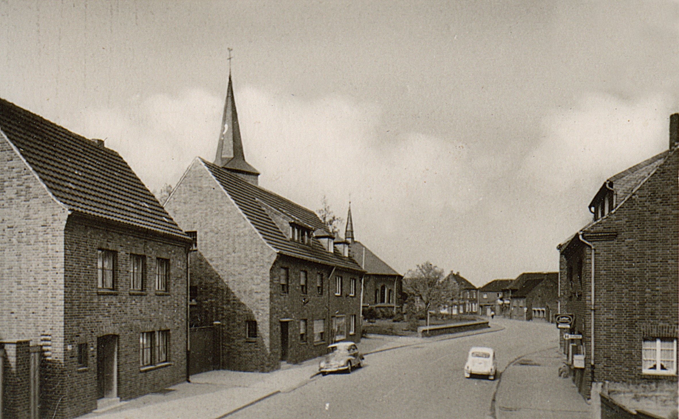 2004 Januar_Jakobusplatz
