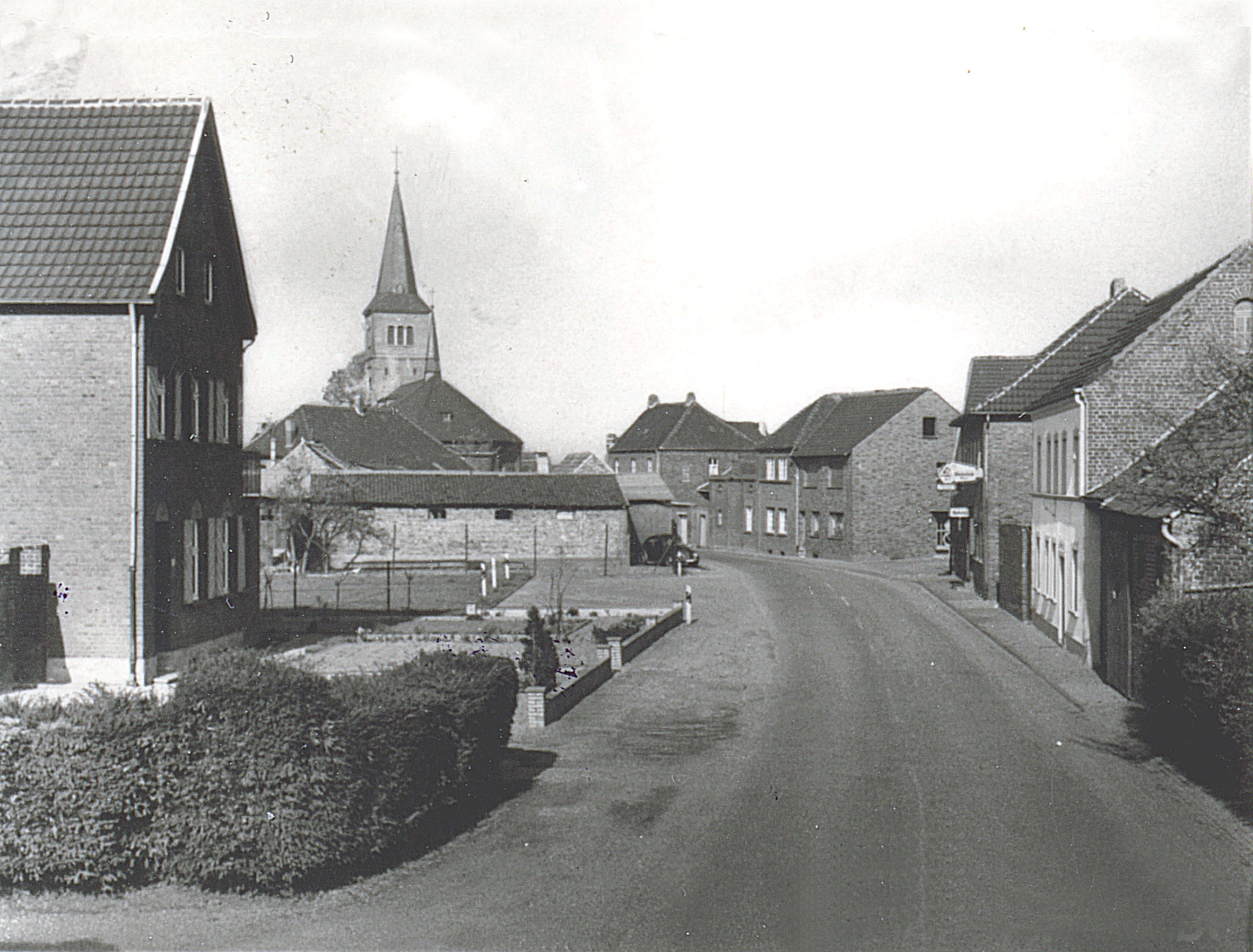 2004 Januar_Jakobusplatz